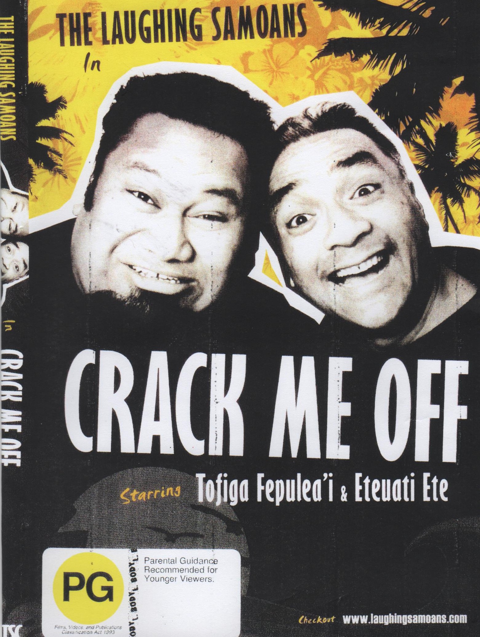 the-laughing-samoans-crack-me-off-dvd-islandmelody